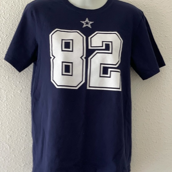 NFL Dallas Cowboys - Picture 6 of 9